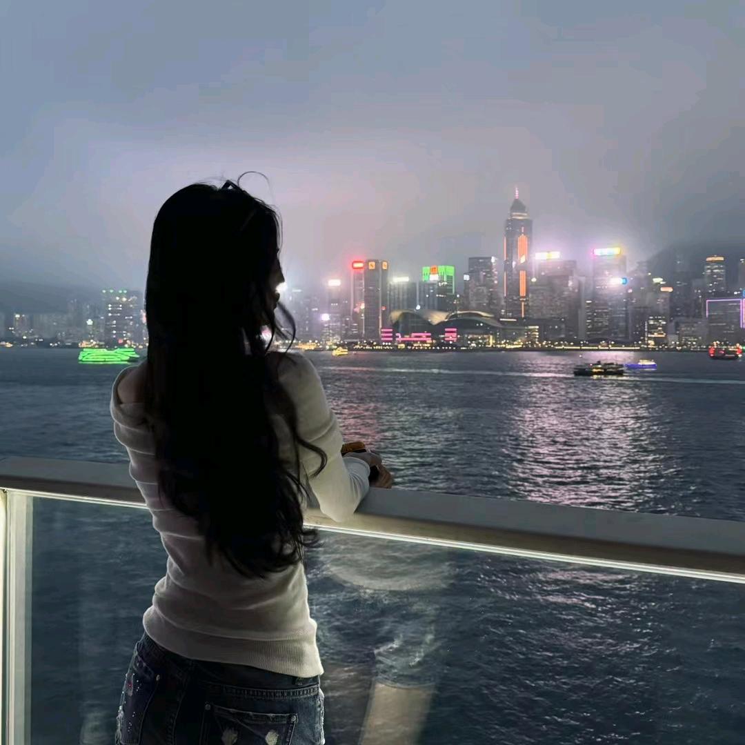 聂家小女