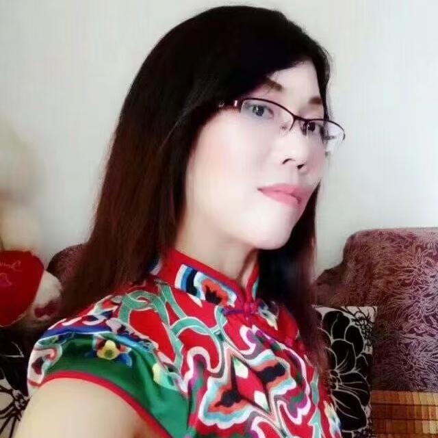 贺姐，重庆市，广阳镇！