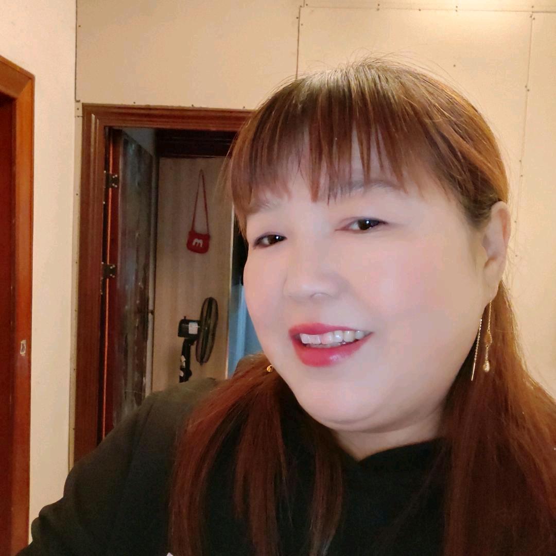 把我的❤️给你