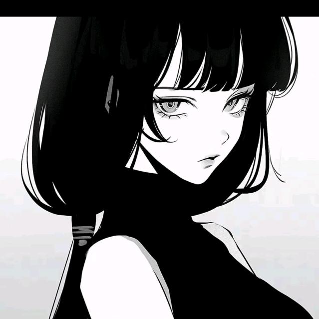 十三幺、