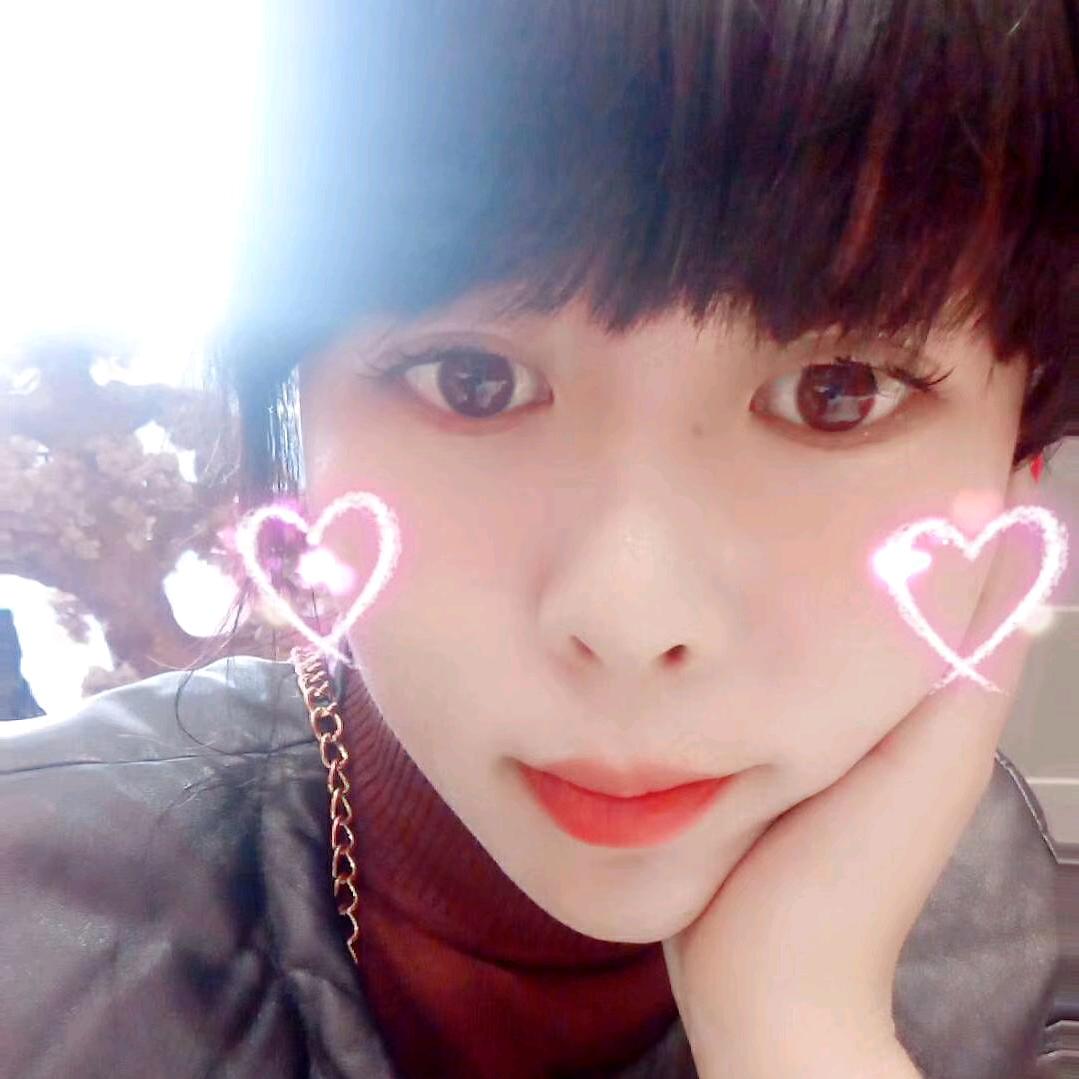 没事找个对象玩