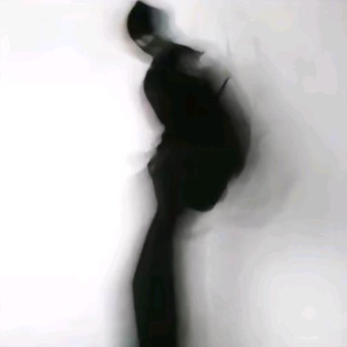 06年下的雨