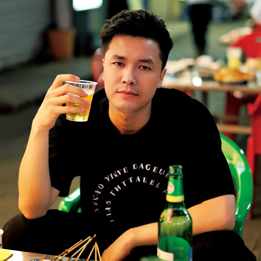 我是人不是神