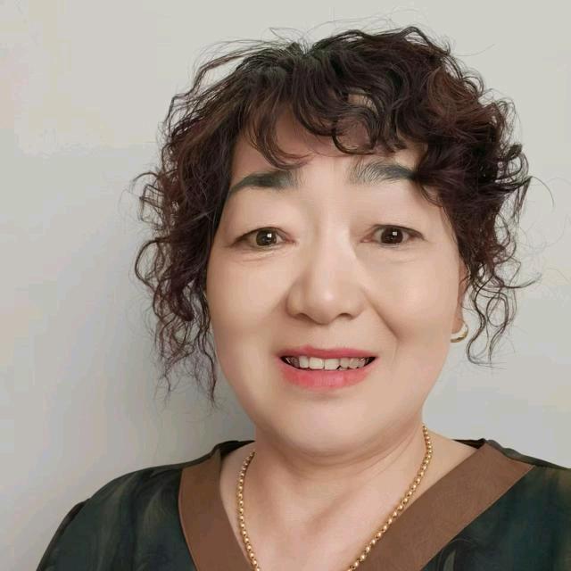 开心快乐🌹