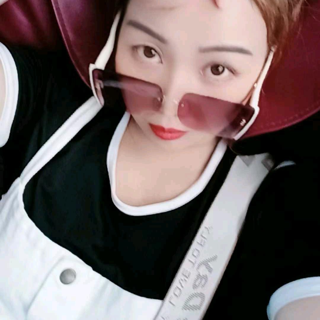 💅香姐💅《拒绝私聊》