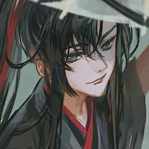 玖舟