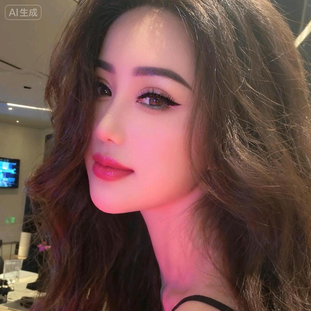 玲玲爱唱歌66