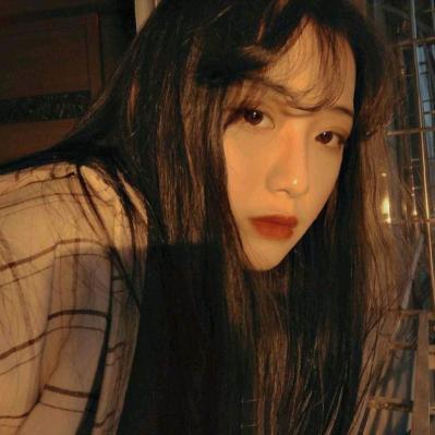 没有结果的故事最美
