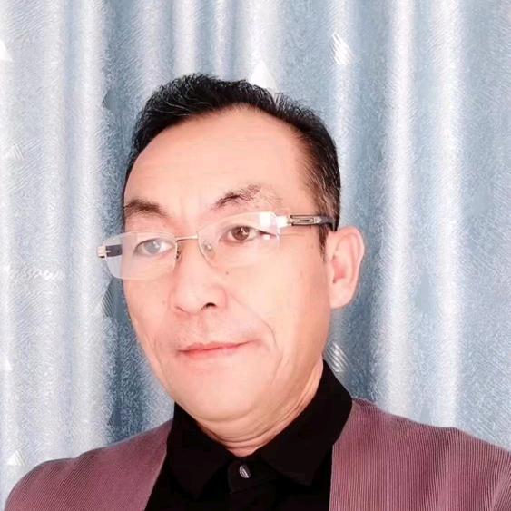 万里哥课堂