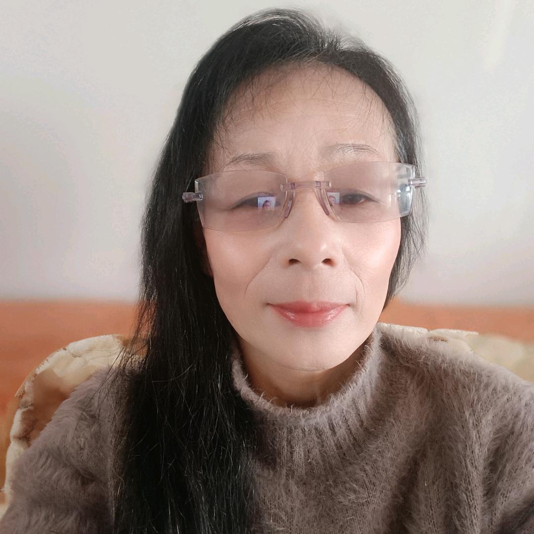 朱桥做被子杨姐