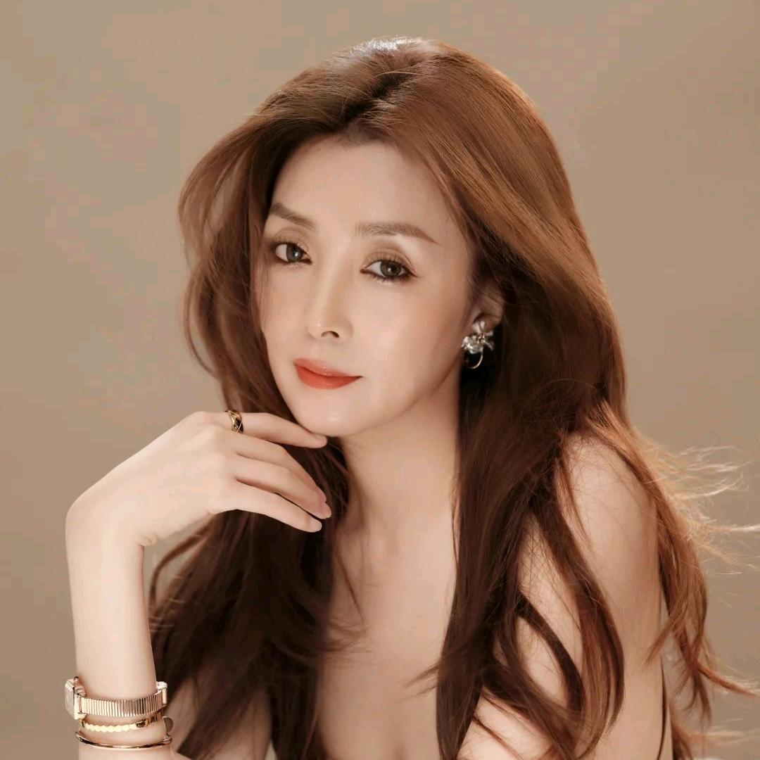 梦瑶