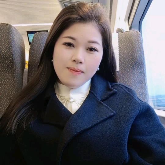 赵姐姐
