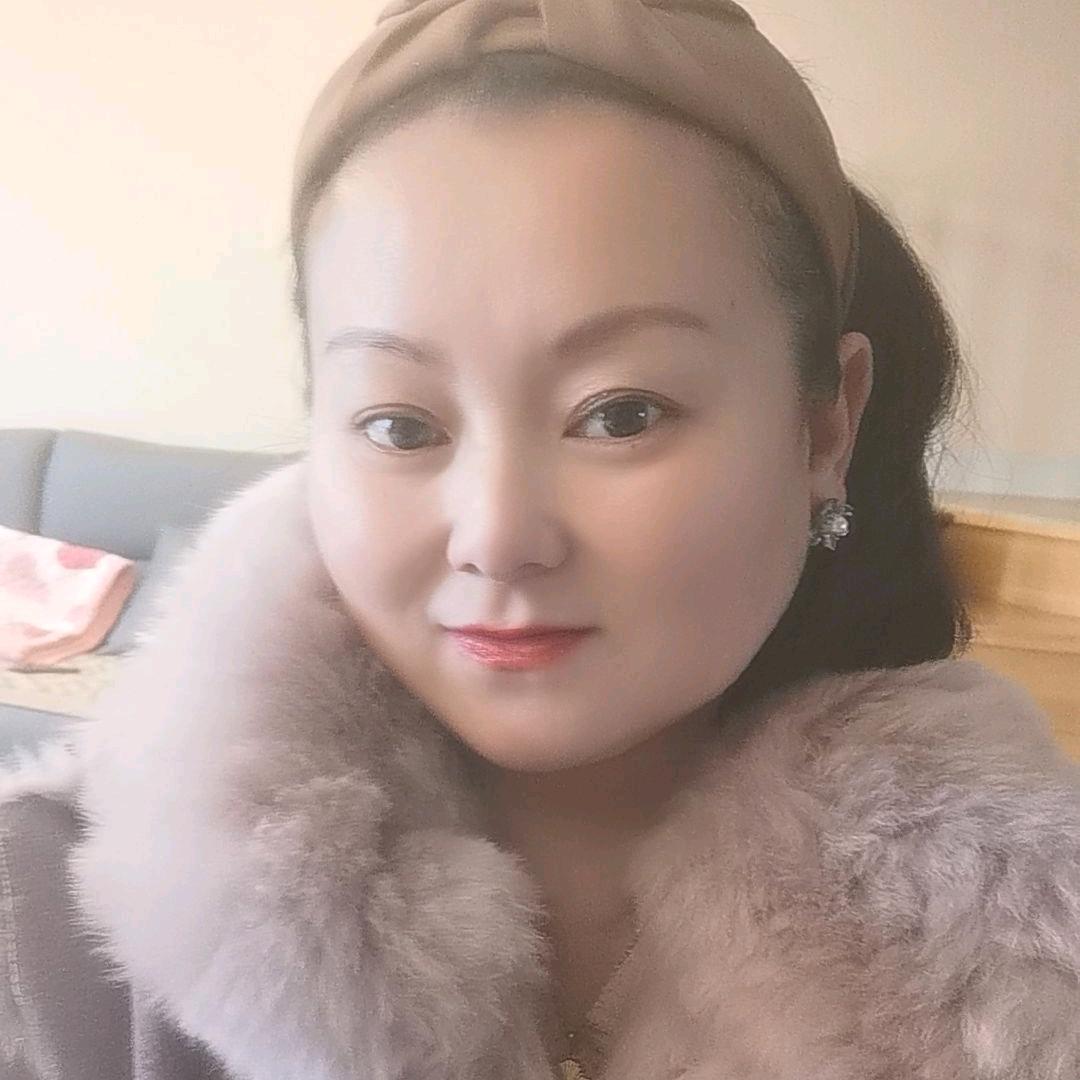 江宁姑娘