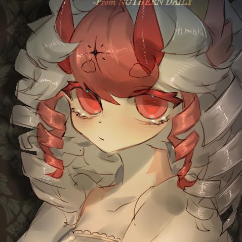 小魔呀