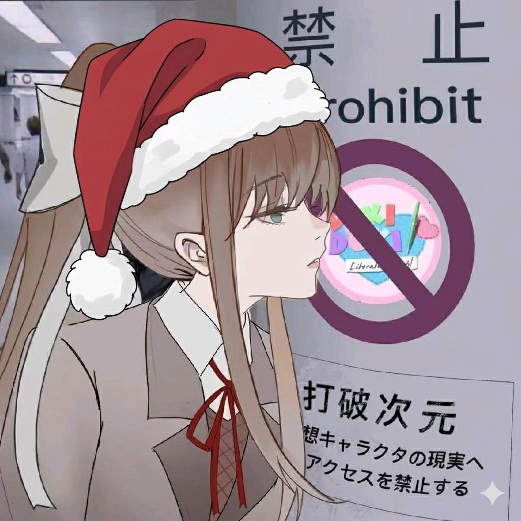 Monika