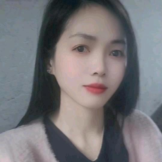 柯丽芳