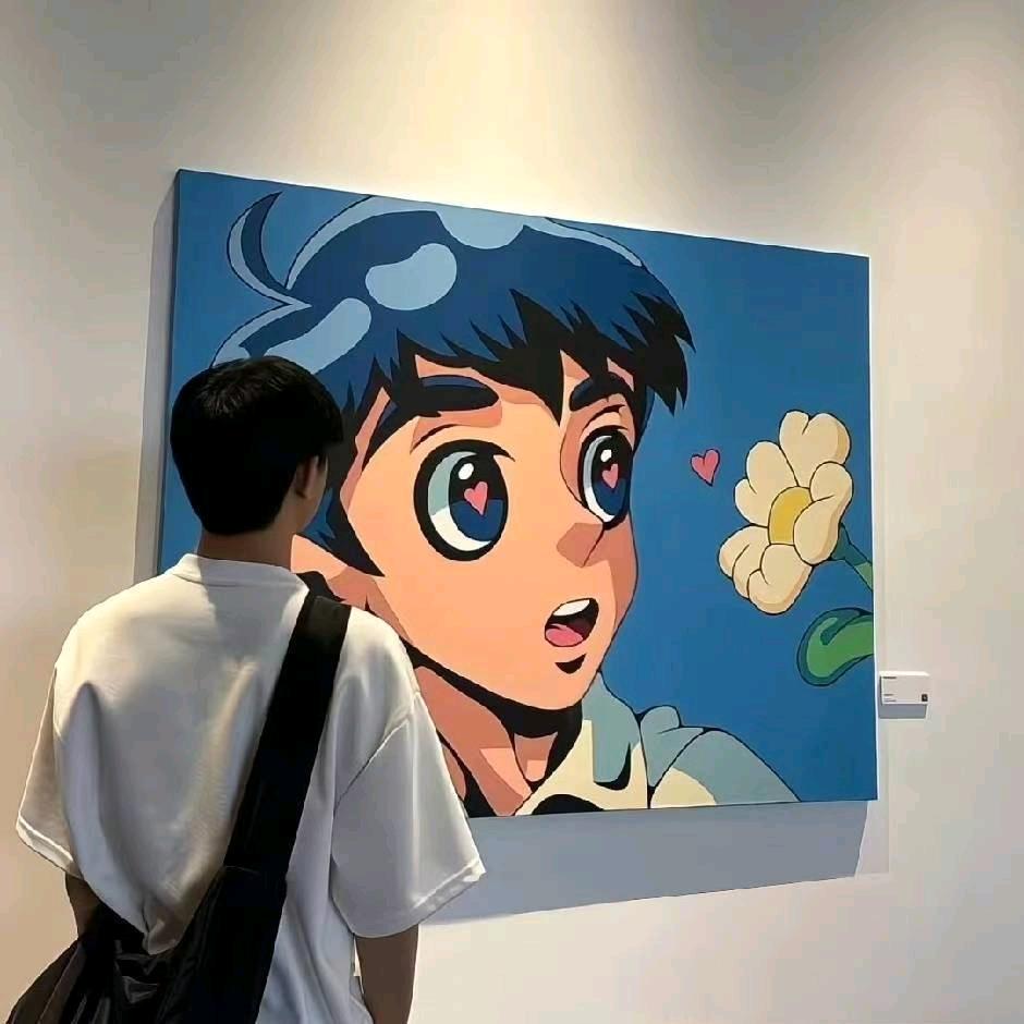 拾染