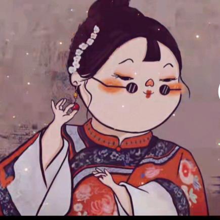 巧克莉