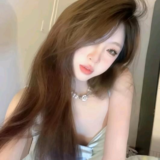 喜欢7香菜