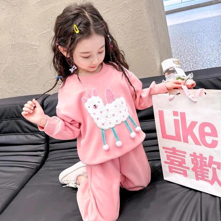 贝佳乐母婴坊