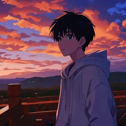 ღ᭄ꦿ꯭明哥哥დ᭄꧔ꦿ℘⸙