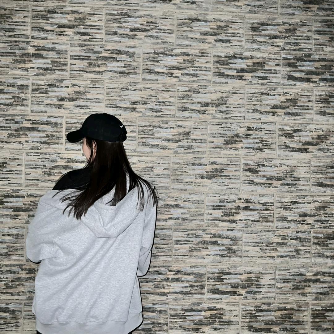 蟹🦀了个黄🐦