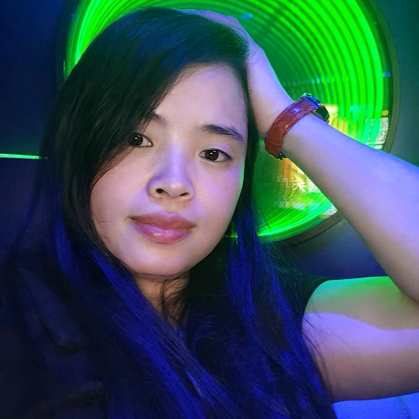 ༄🌿小᭄廖ꦿএ