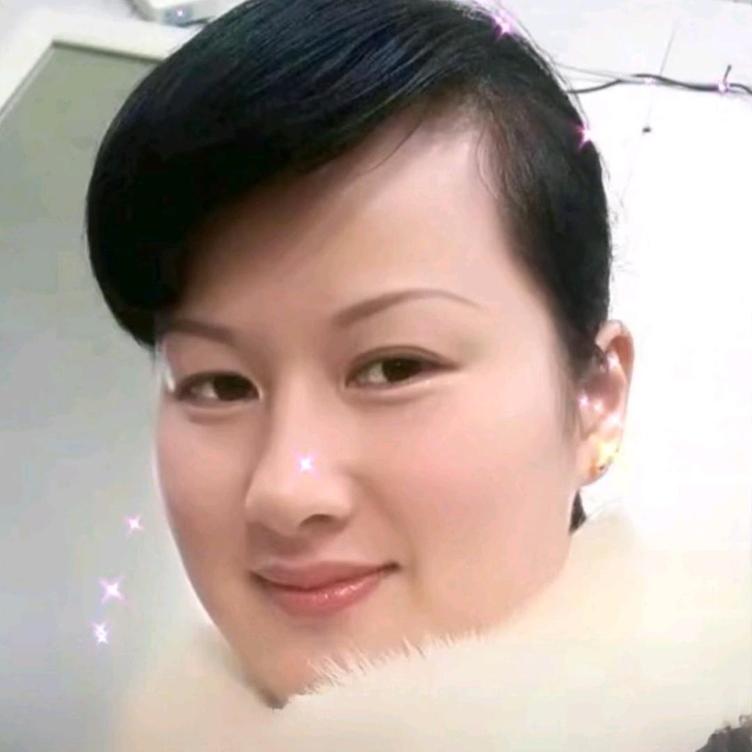 坏燕燕