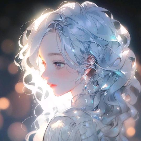 箬叶ʸᵘ