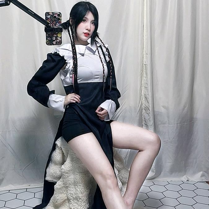 元气潮玩铺