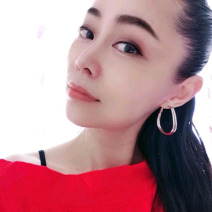 越剧沈晓红