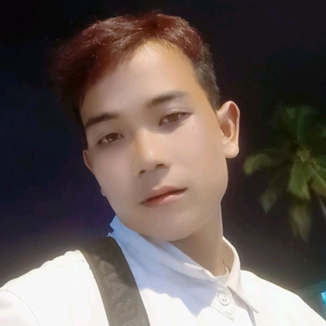 单身一个人