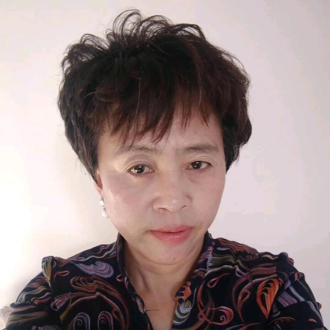 米多多手工