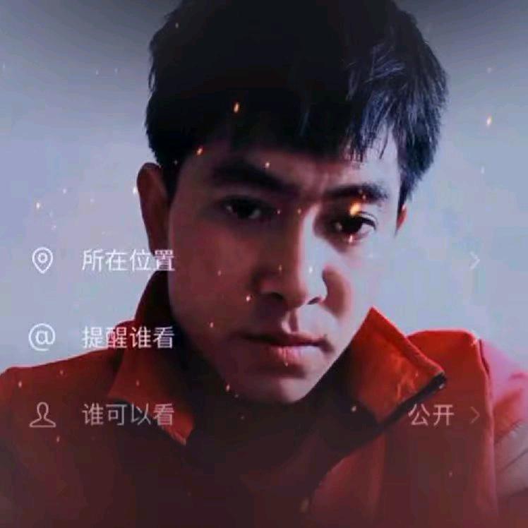 ঐ᭄葑ຼ訫ᩘ꯭💔ᩘ꯭鎖愛ຼ