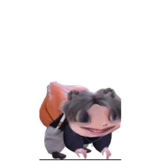 五亩冰子