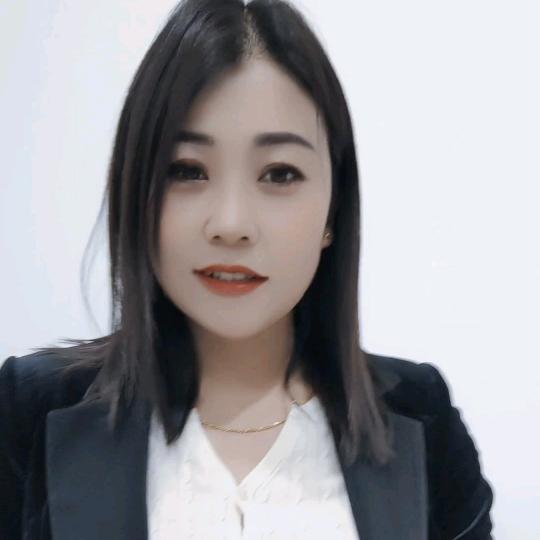 小周（母婴护理师）橱窗有你需要的商品