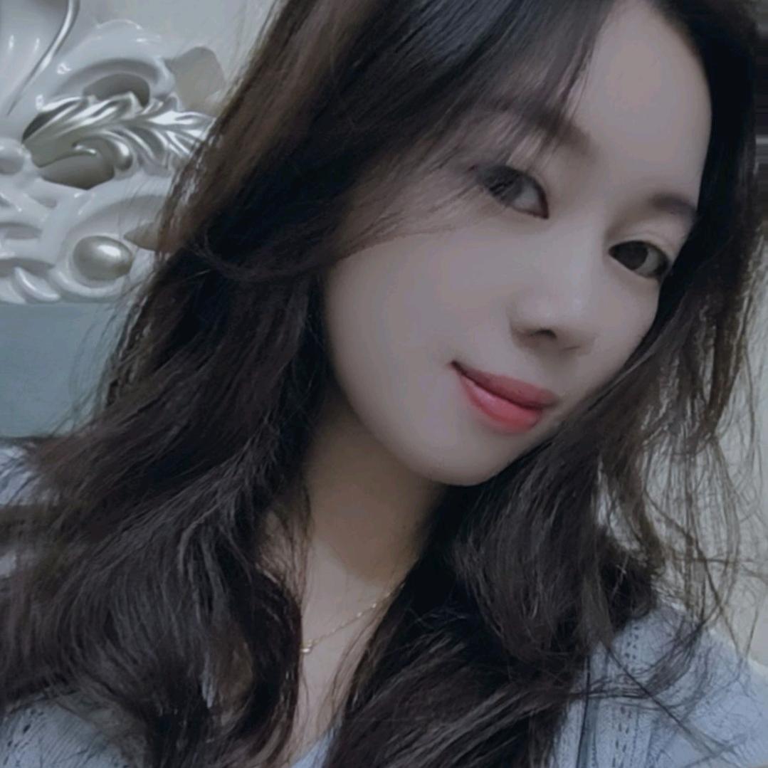 🤗 Qiu 吖✨