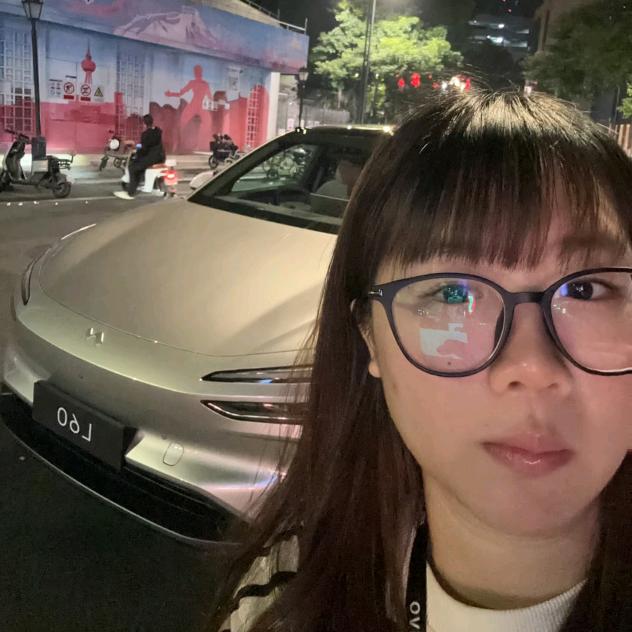 乐道在禅城｜吃喝玩乐吹水