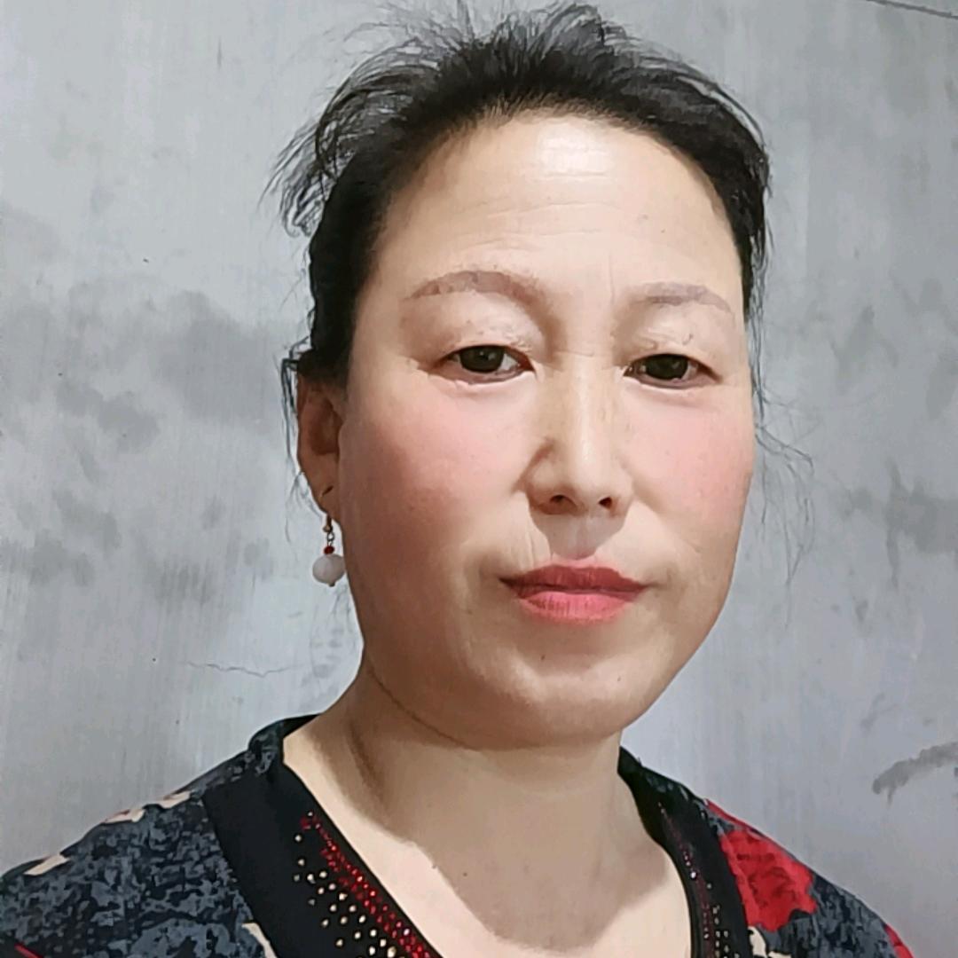 顺鑫妈