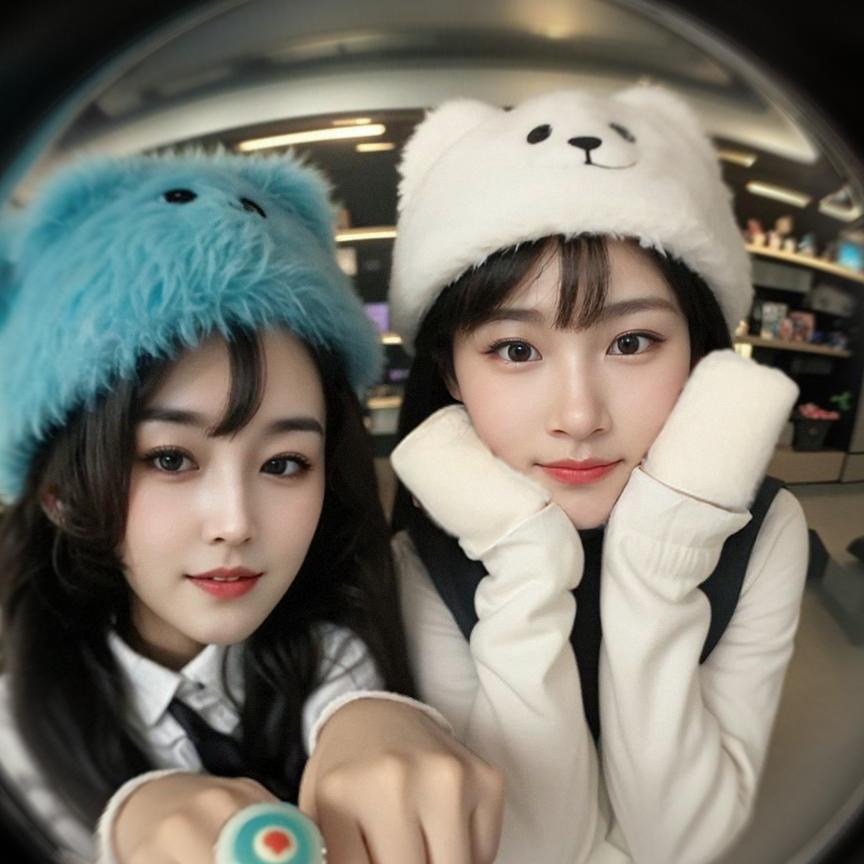 丰亦琴声
