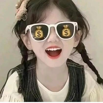 趁月色小酌👑
