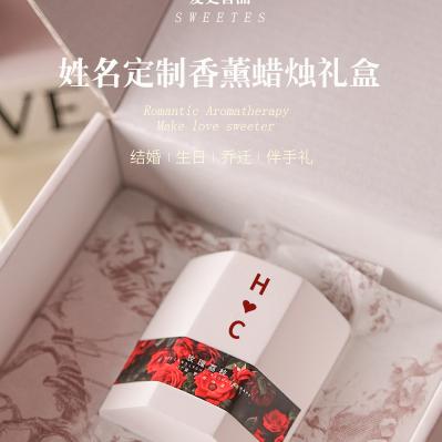 义乌盛颜供应链