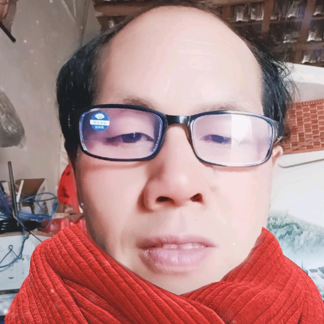 方清百货