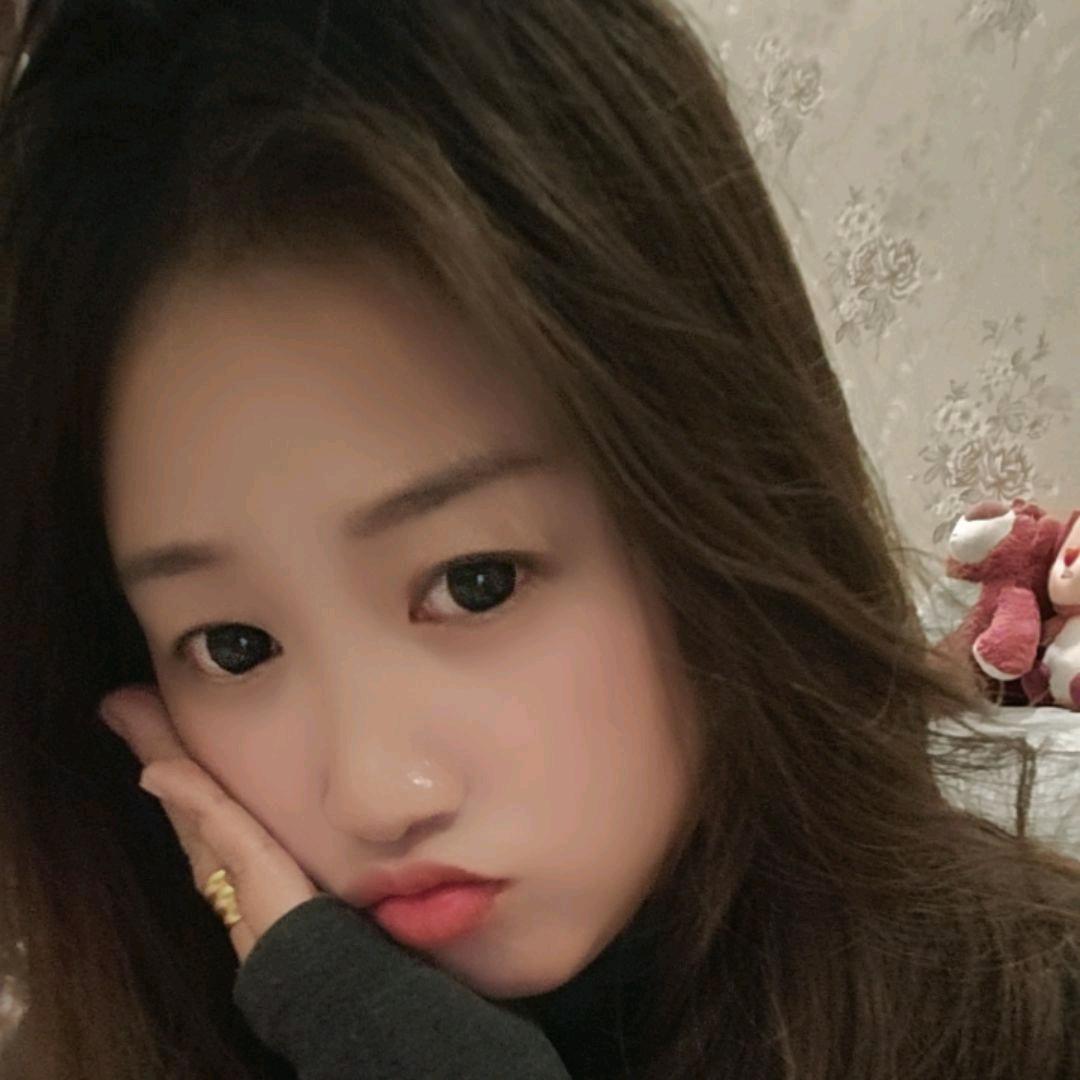 牧民姑娘店铺