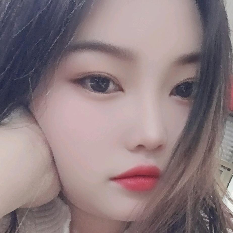 ₅₂₀💞࿐心海无界💞꧔ꦿ