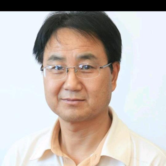 军营情深