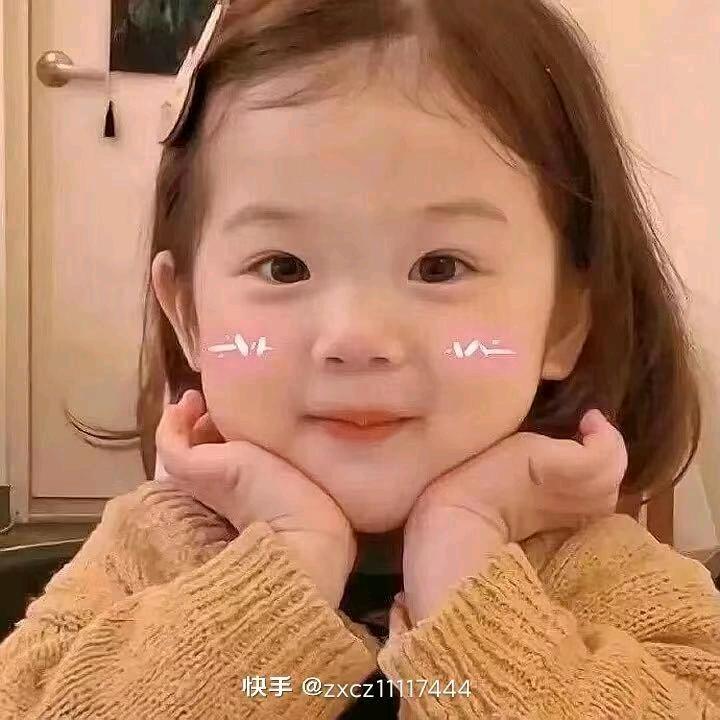 好运给喵喵