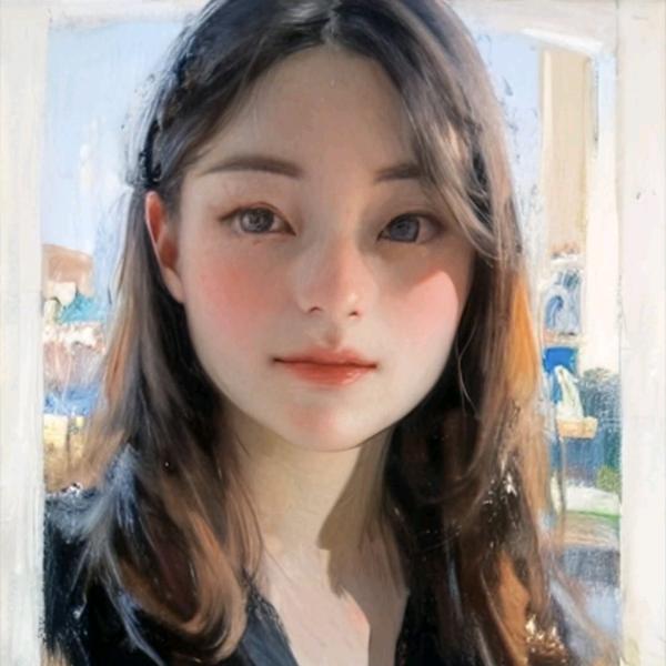 🕊এ᭄温暖꧔ꦿ四季᭄💞࿐ᩚ