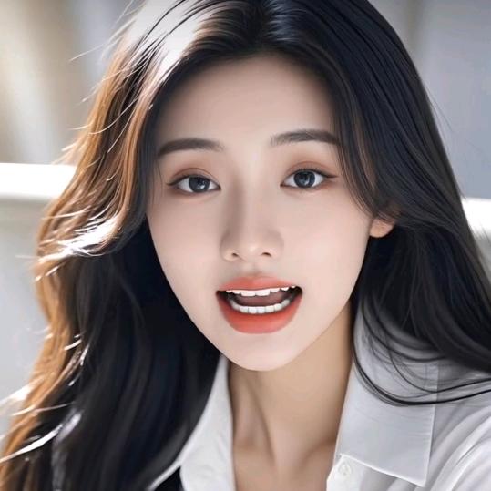 大牌高奢呱萱直播号