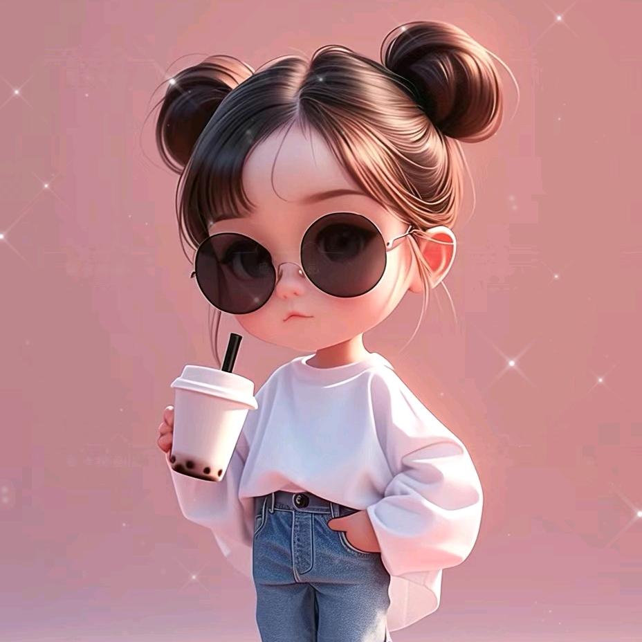 小刘liuliuliu